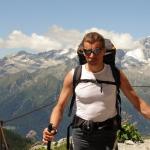 Dolomiti del Brenta